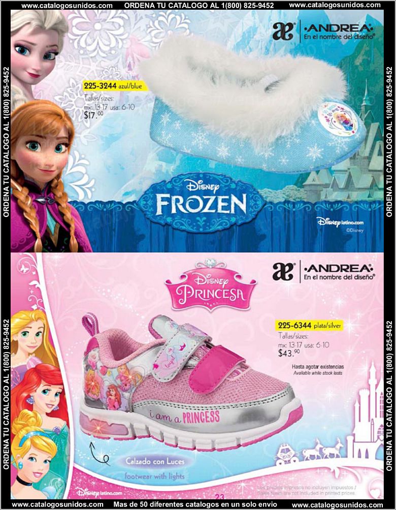 Andrea kids_Page_23